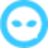 privr.com